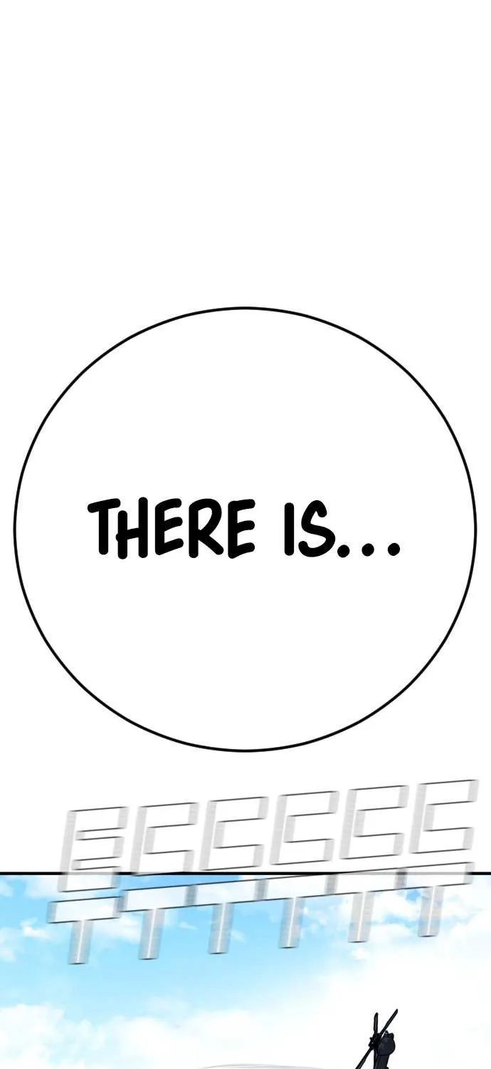 Director Kim Chapter 44 page 198 - 