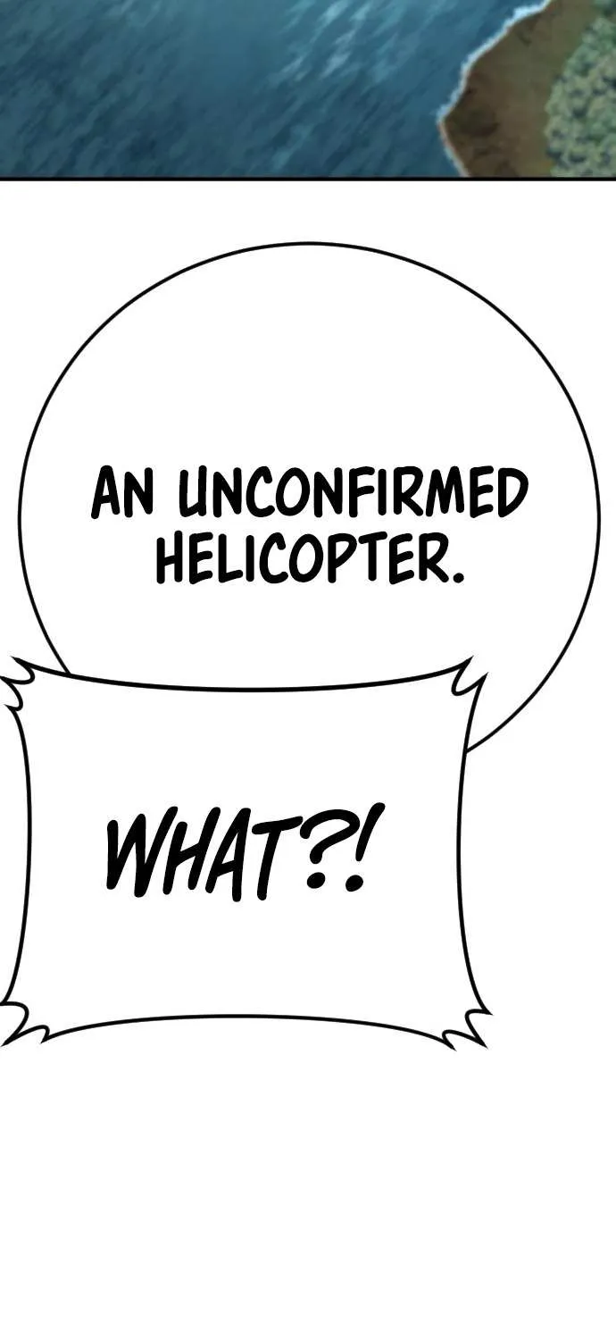 Director Kim Chapter 44 page 200 - 