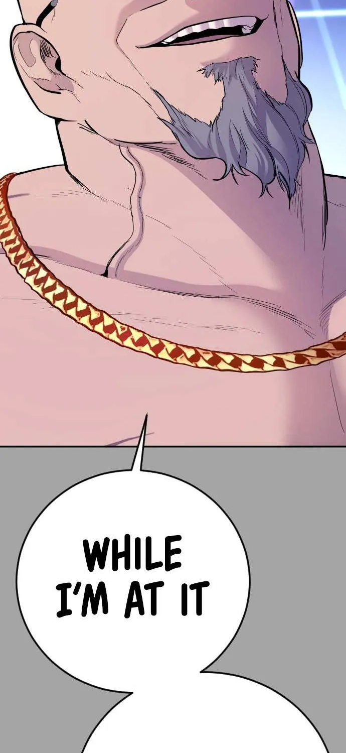 Director Kim Chapter 44 page 21 - 