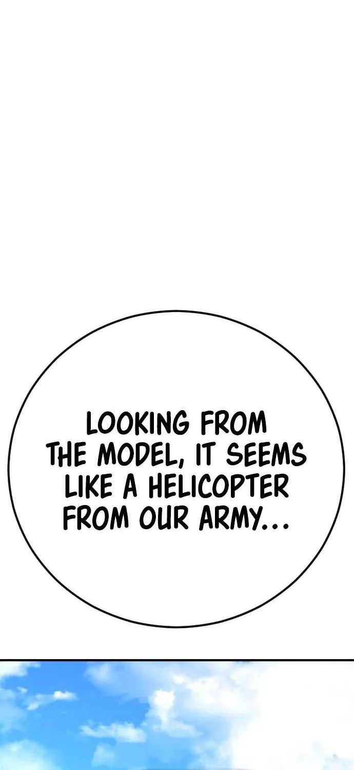Director Kim Chapter 44 page 201 - 