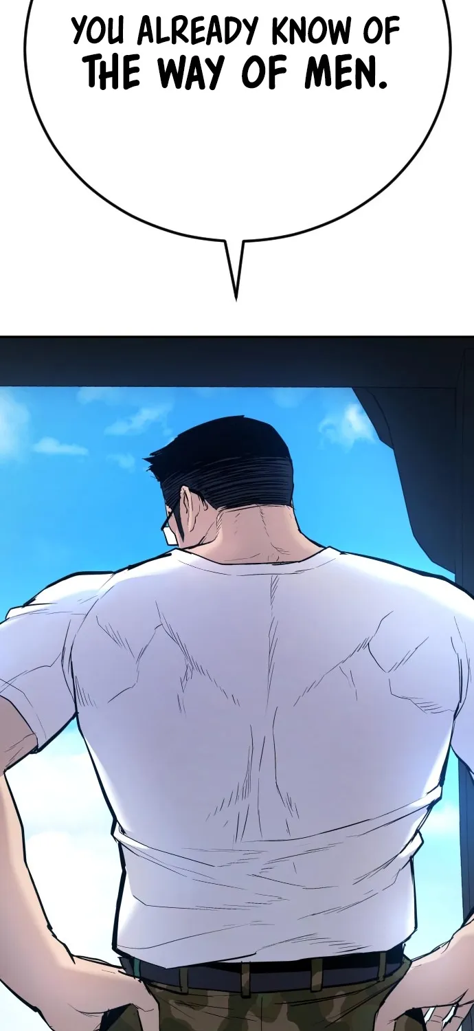Director Kim Chapter 44 page 206 - 