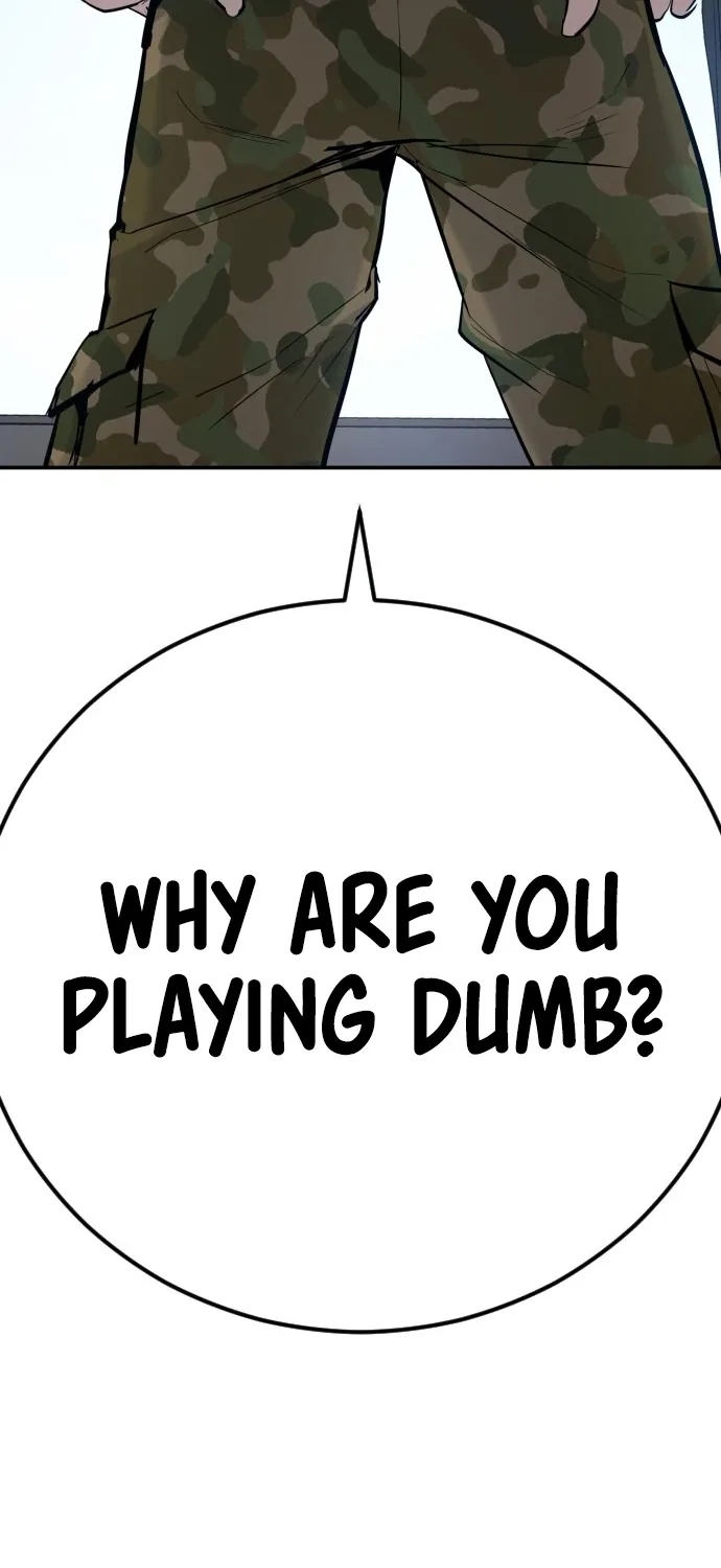 Director Kim Chapter 44 page 207 - 