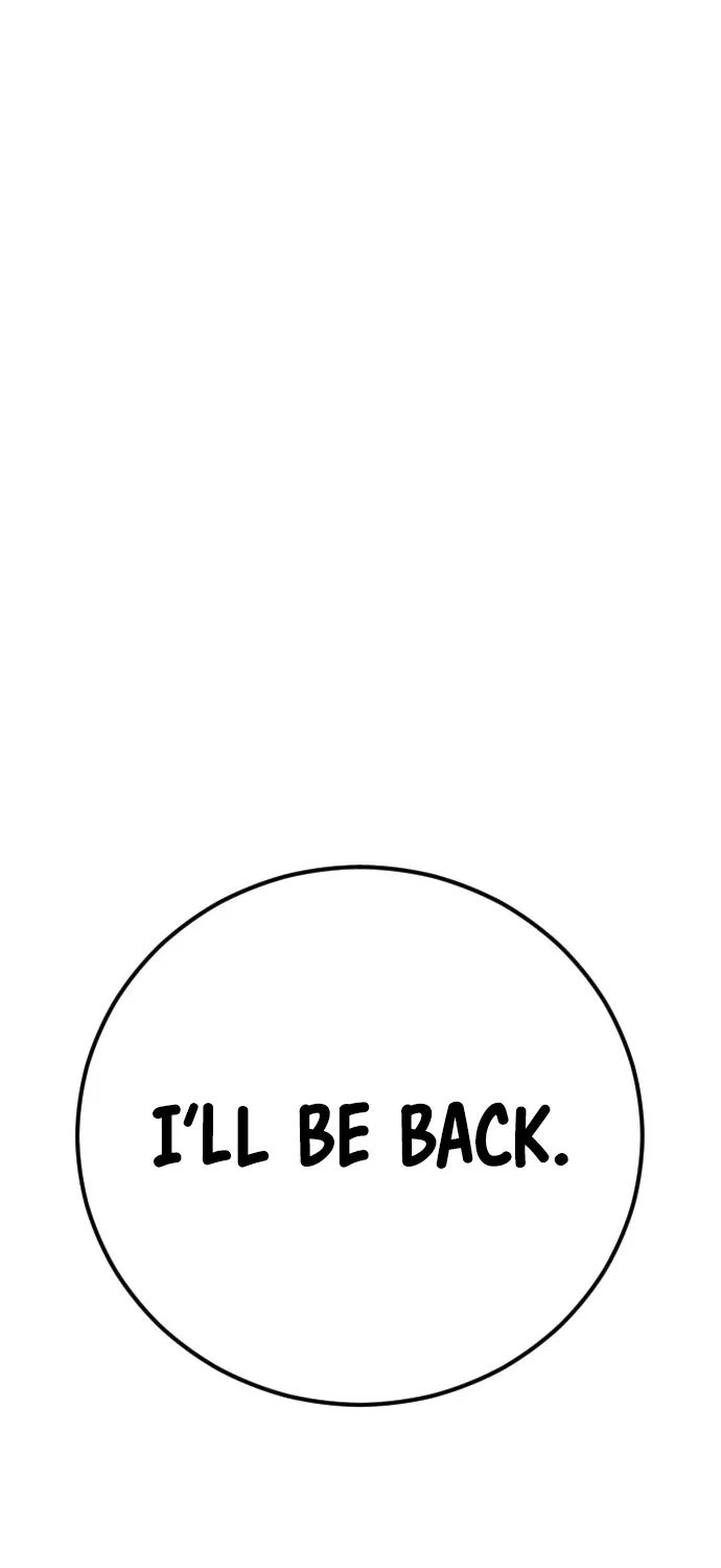 Director Kim Chapter 44 page 208 - 