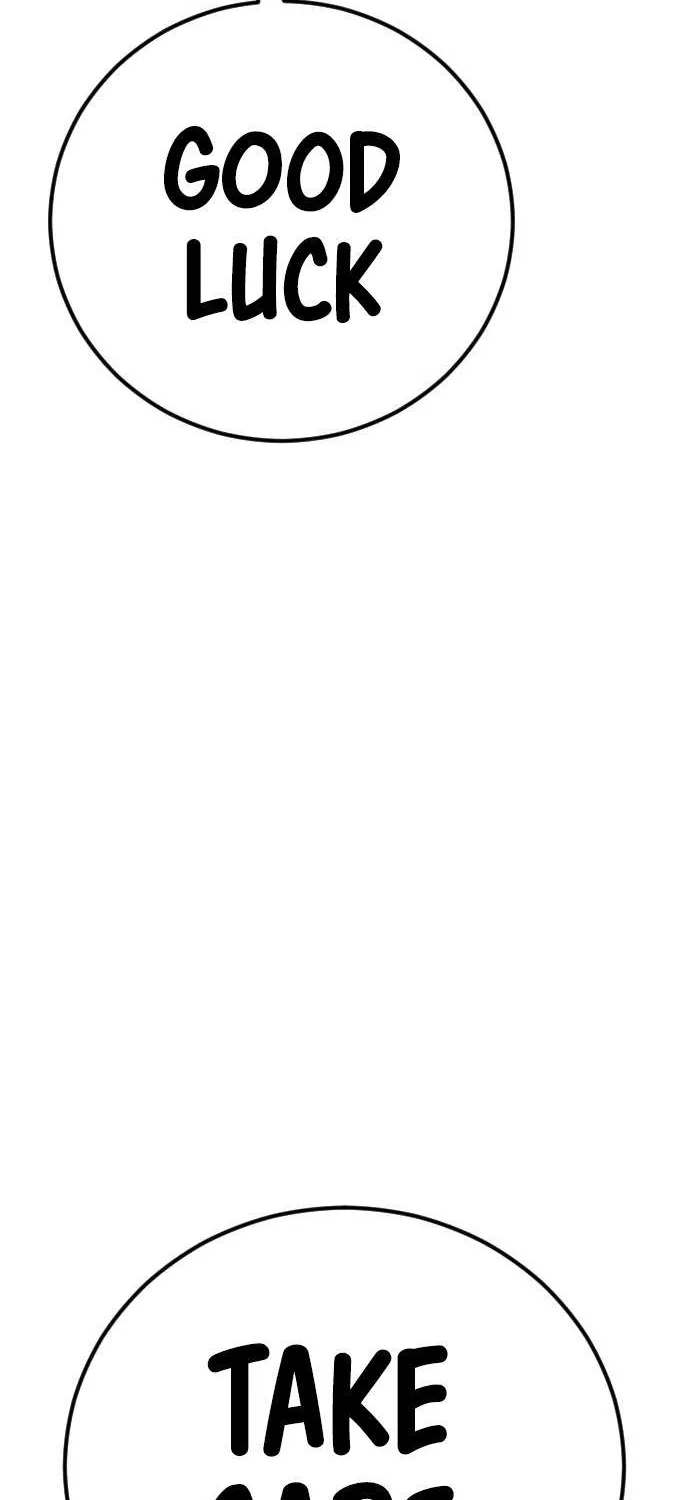 Director Kim Chapter 44 page 211 - 
