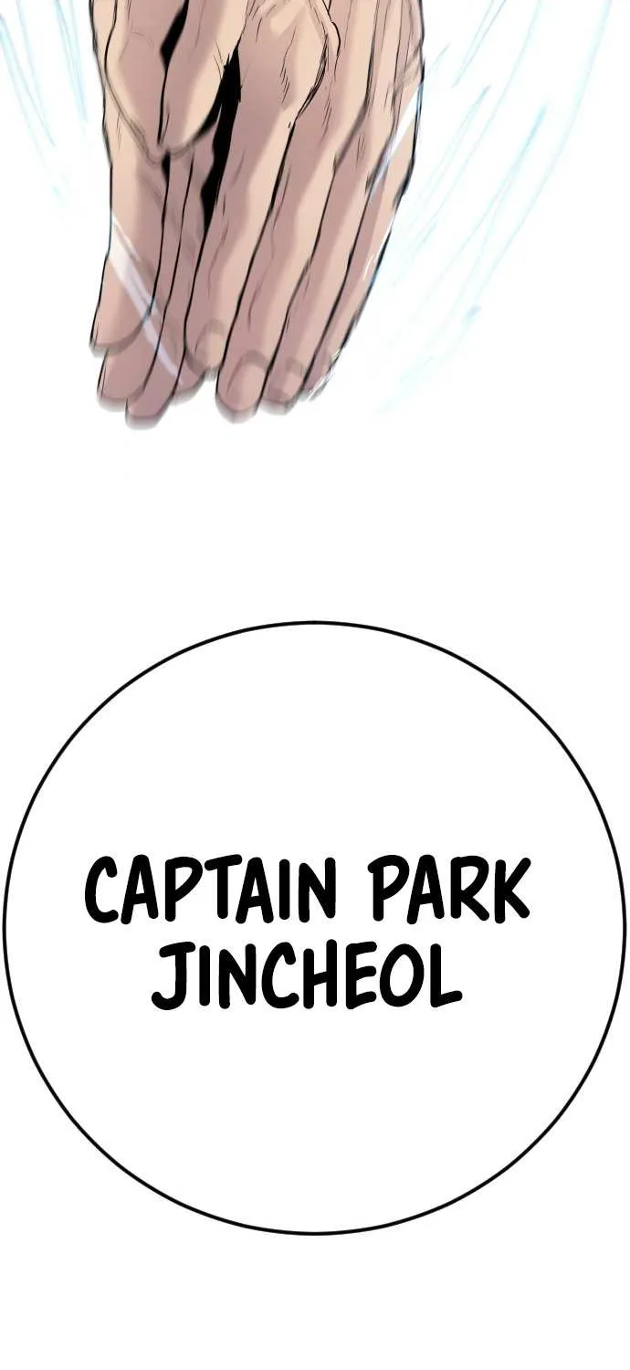 Director Kim Chapter 44 page 215 - 