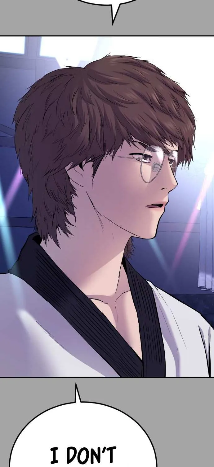 Director Kim Chapter 44 page 23 - 