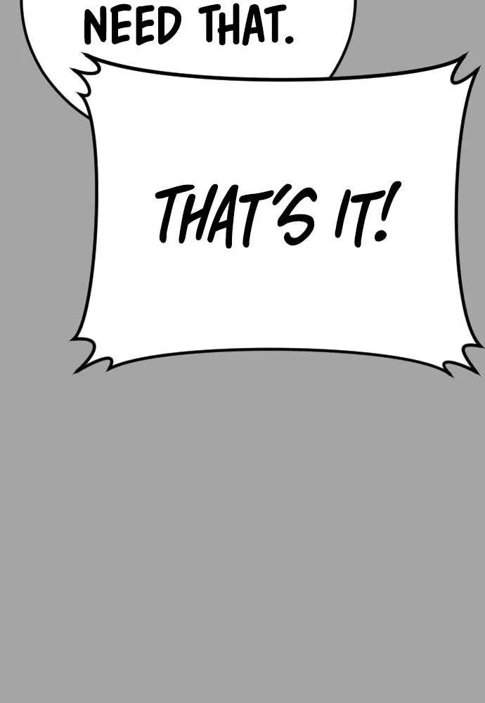 Director Kim Chapter 44 page 24 - 