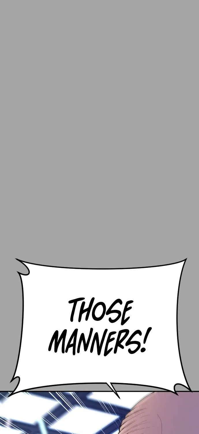Director Kim Chapter 44 page 25 - 