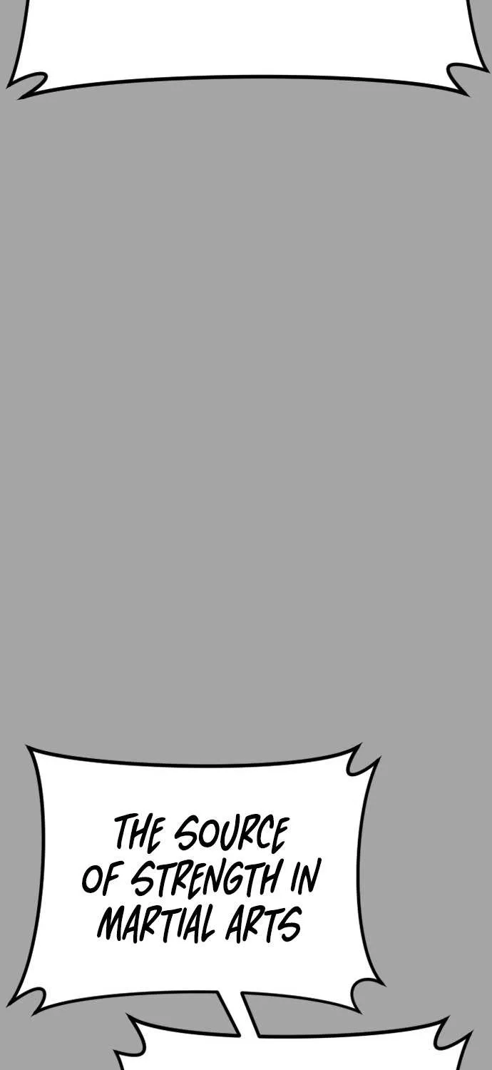 Director Kim Chapter 44 page 27 - 