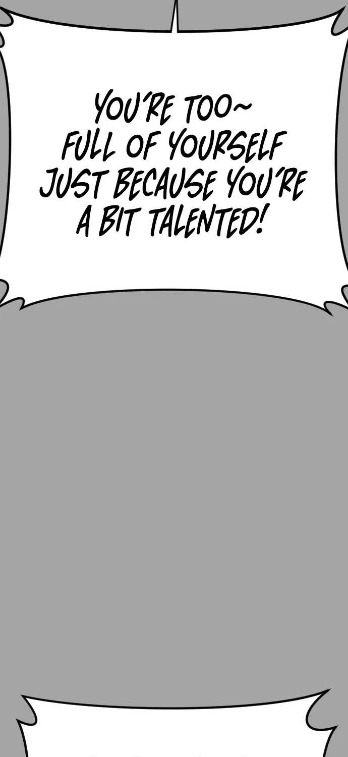 Director Kim Chapter 44 page 29 - 
