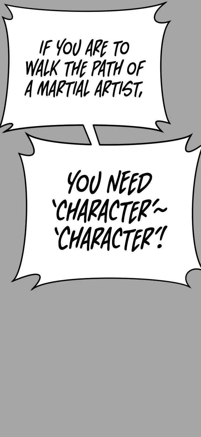 Director Kim Chapter 44 page 32 - 