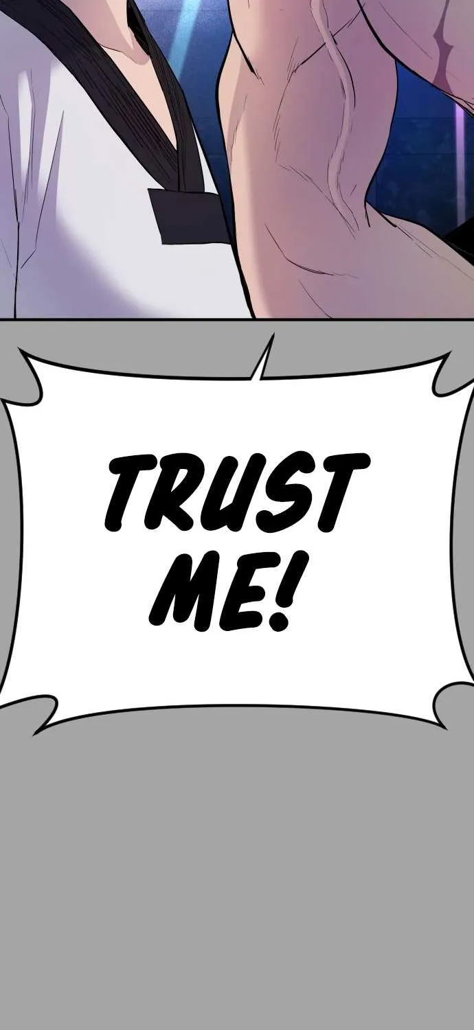 Director Kim Chapter 44 page 34 - 
