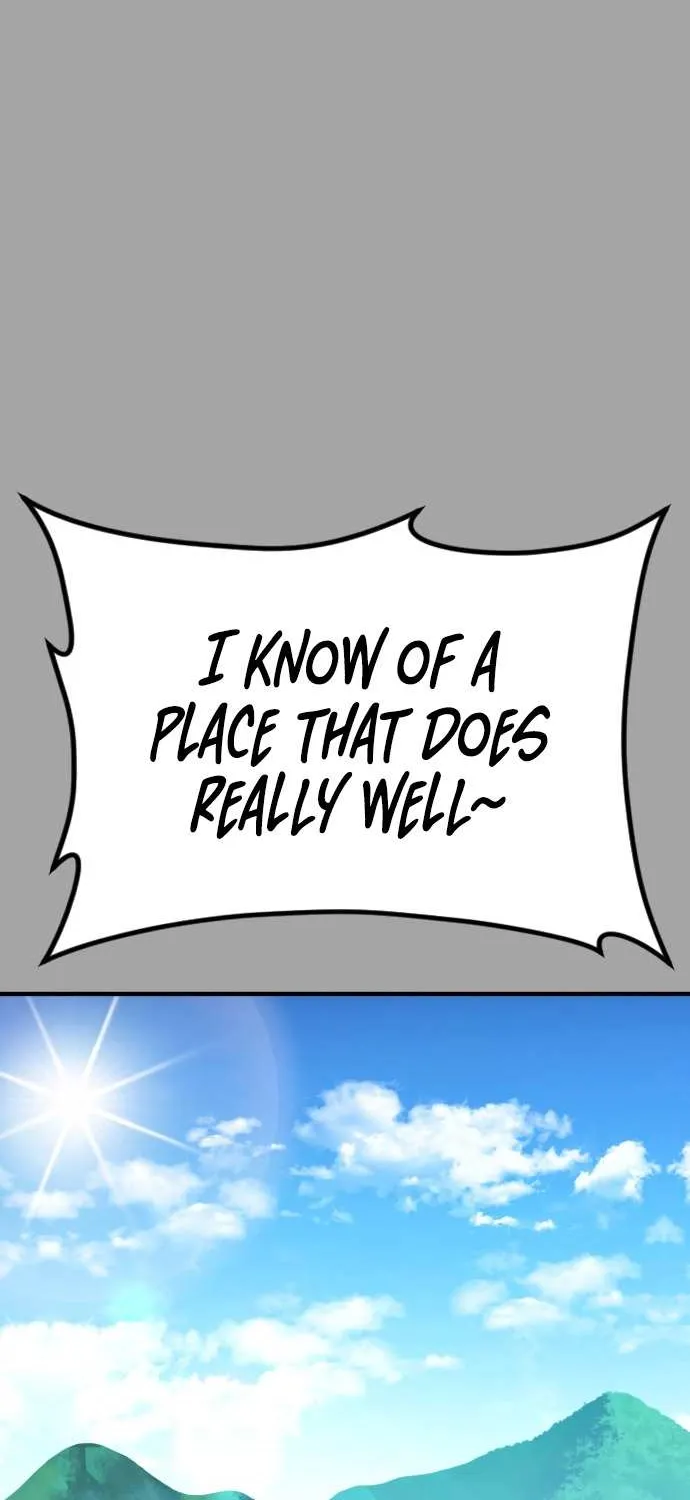 Director Kim Chapter 44 page 35 - 