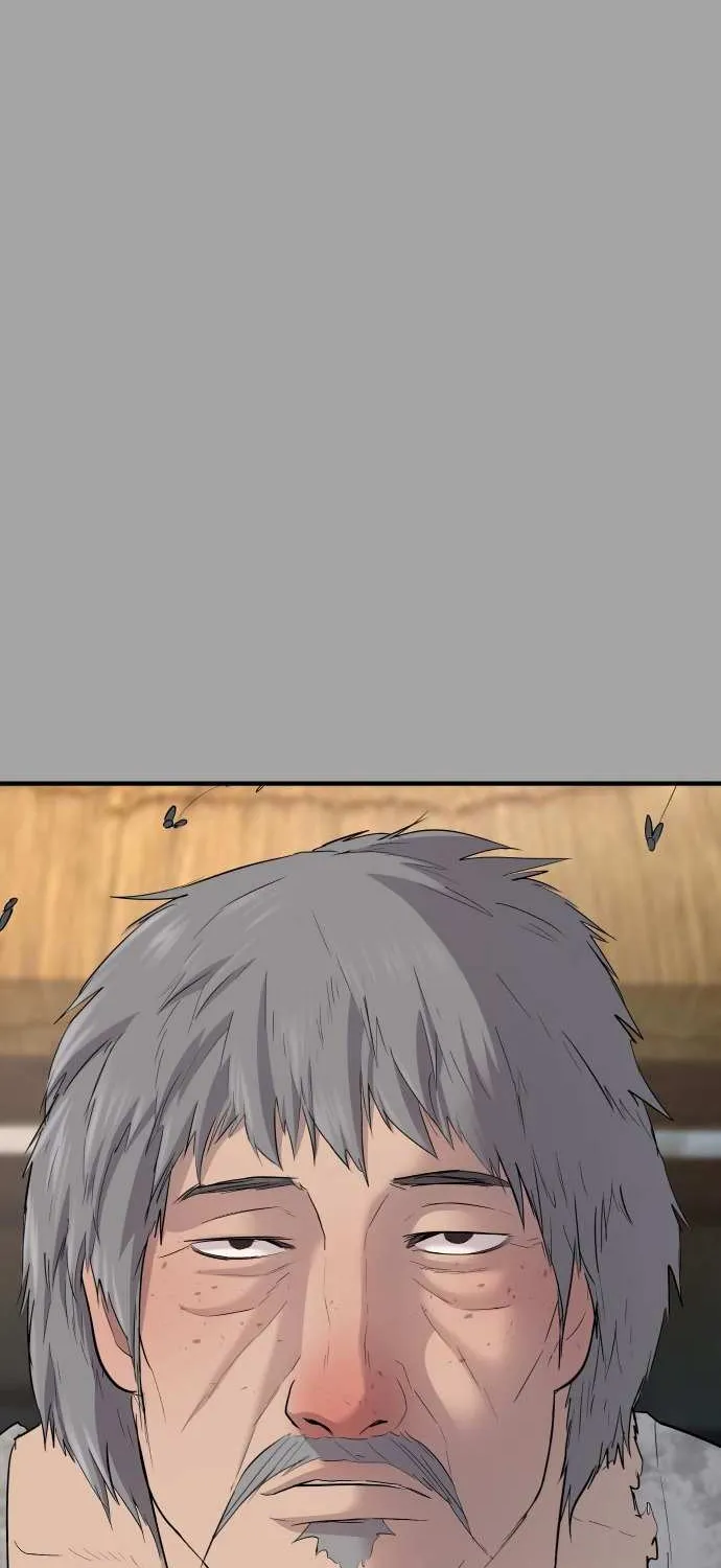 Director Kim Chapter 44 page 37 - 