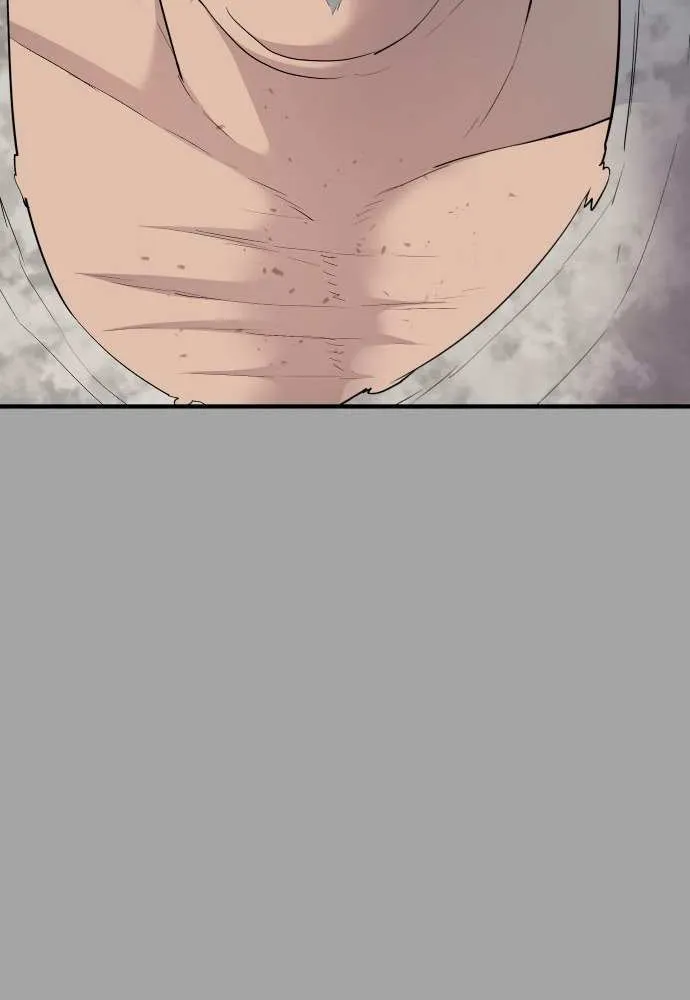 Director Kim Chapter 44 page 38 - 