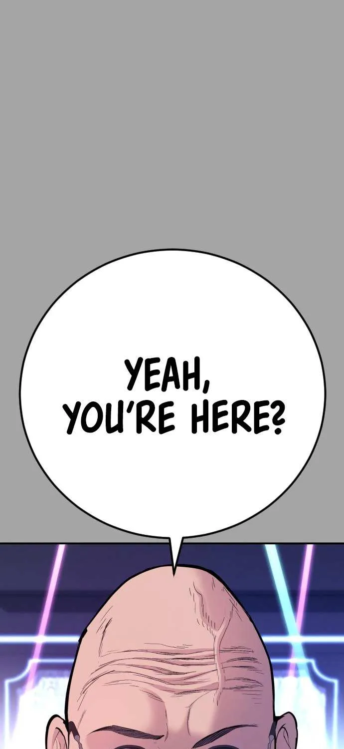 Director Kim Chapter 44 page 5 - 