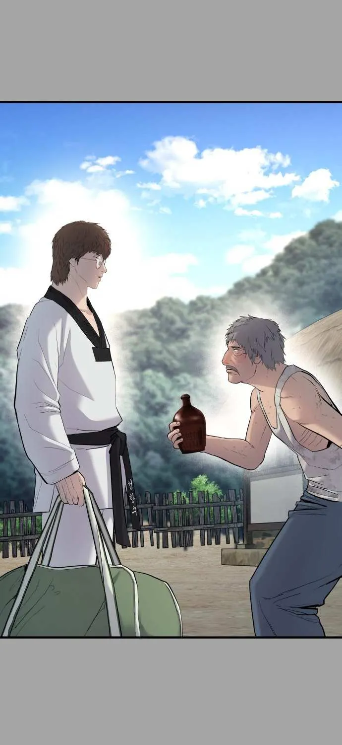 Director Kim Chapter 44 page 41 - 