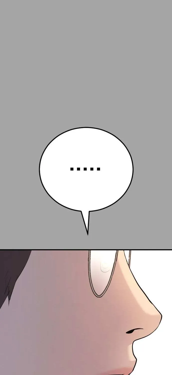 Director Kim Chapter 44 page 42 - 