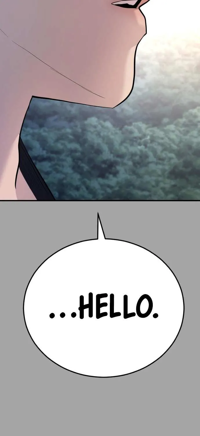 Director Kim Chapter 44 page 43 - 