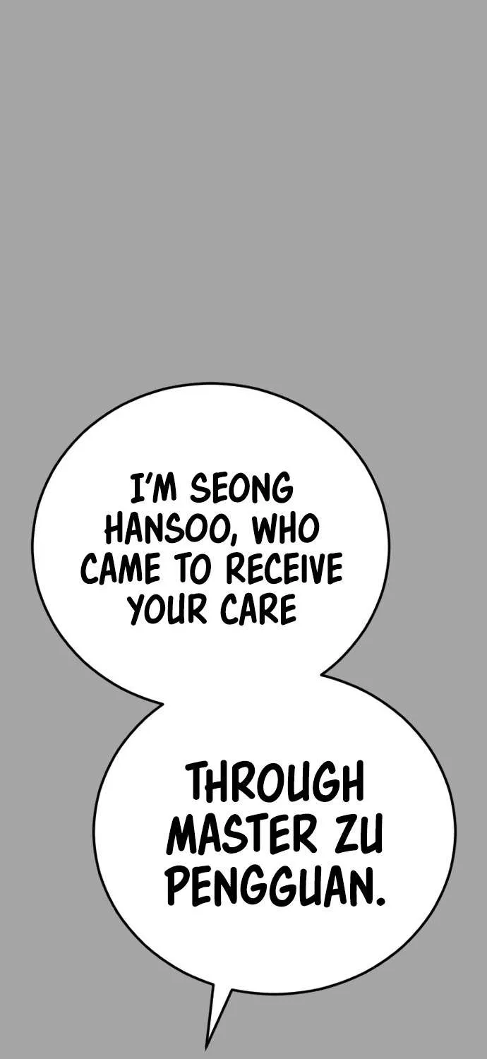 Director Kim Chapter 44 page 44 - 