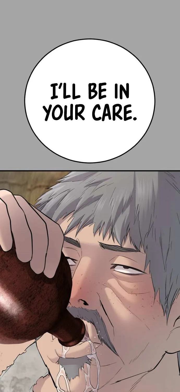 Director Kim Chapter 44 page 47 - 