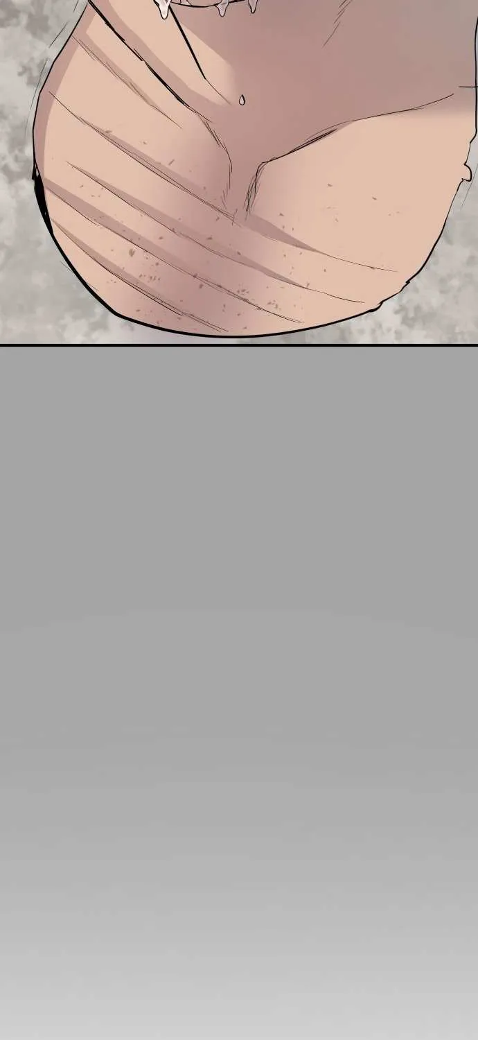 Director Kim Chapter 44 page 48 - 