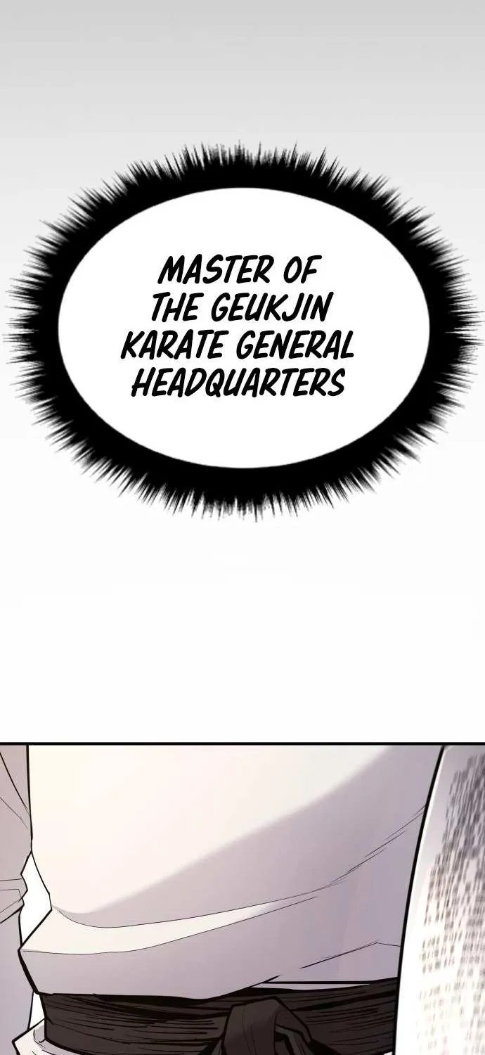 Director Kim Chapter 44 page 49 - 