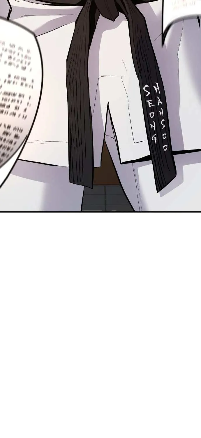 Director Kim Chapter 44 page 50 - 