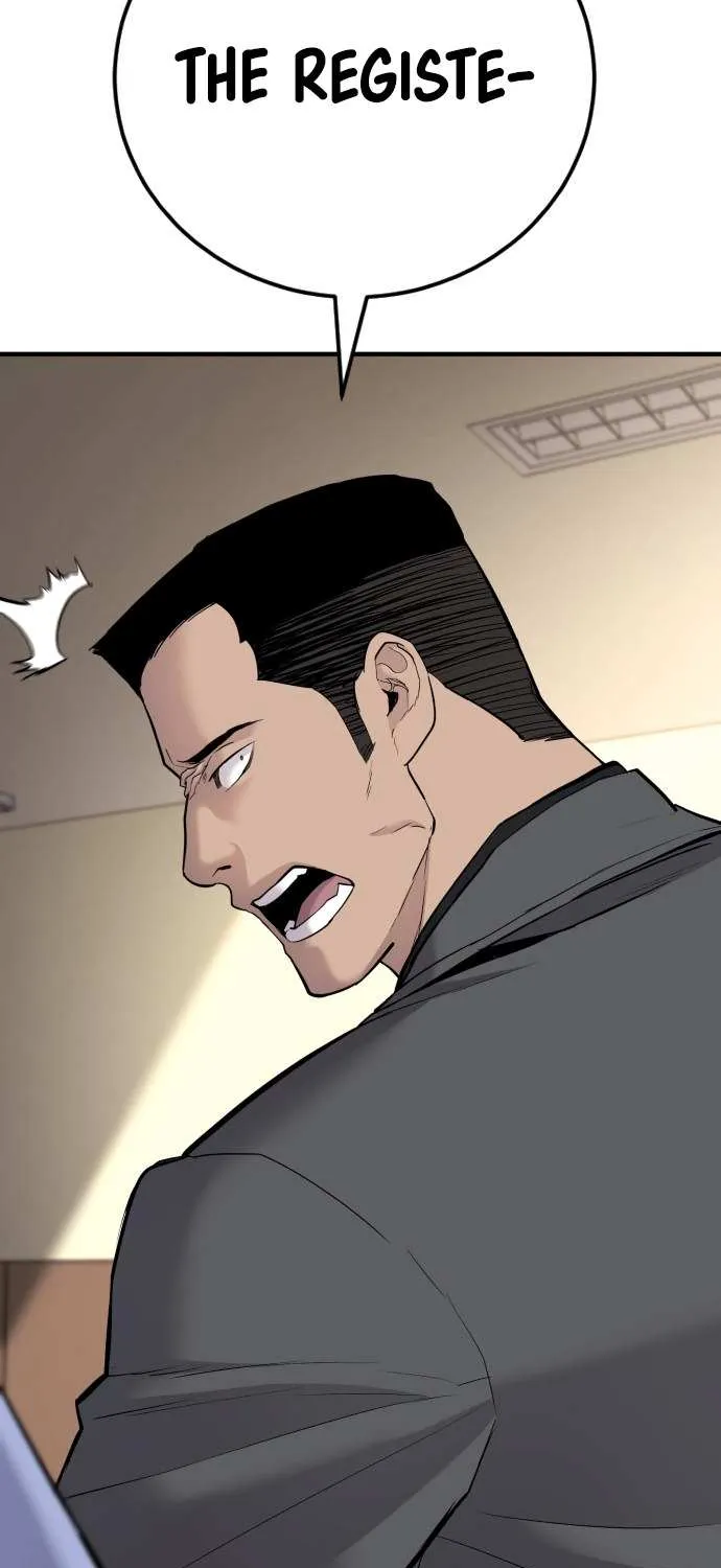 Director Kim Chapter 44 page 56 - 