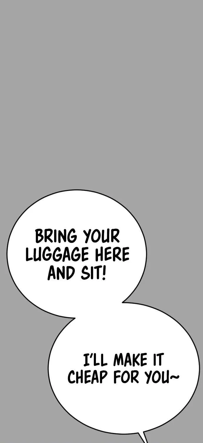 Director Kim Chapter 44 page 7 - 