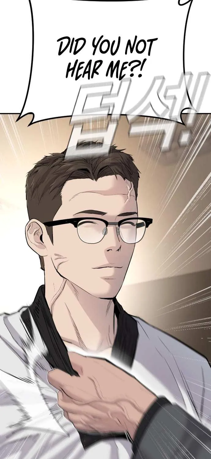 Director Kim Chapter 44 page 61 - 