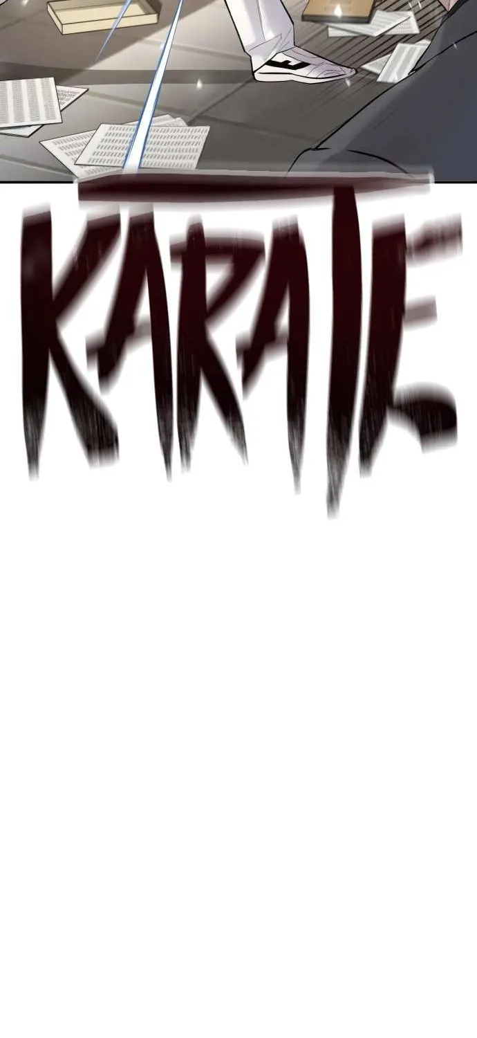 Director Kim Chapter 44 page 66 - 