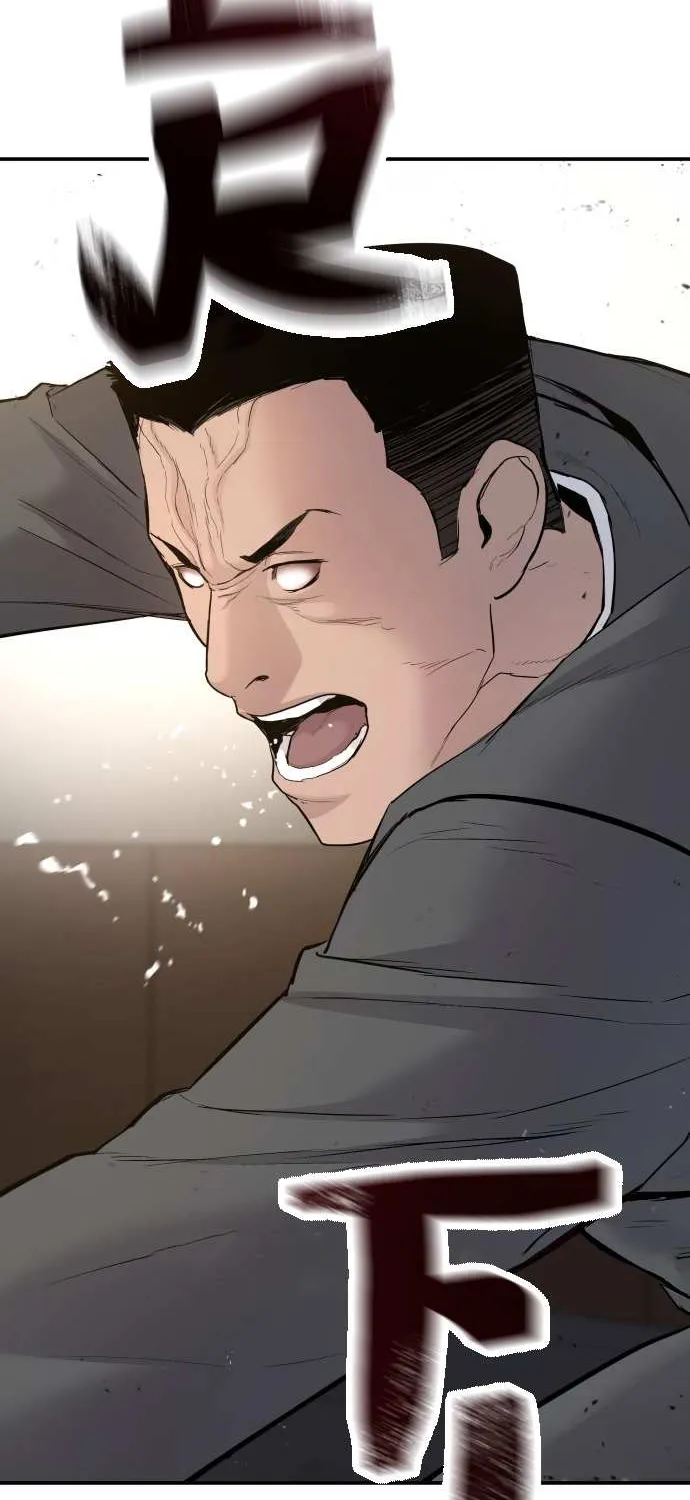 Director Kim Chapter 44 page 68 - 