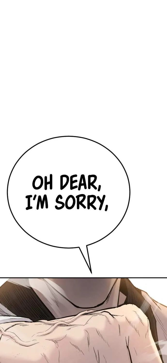 Director Kim Chapter 44 page 70 - 