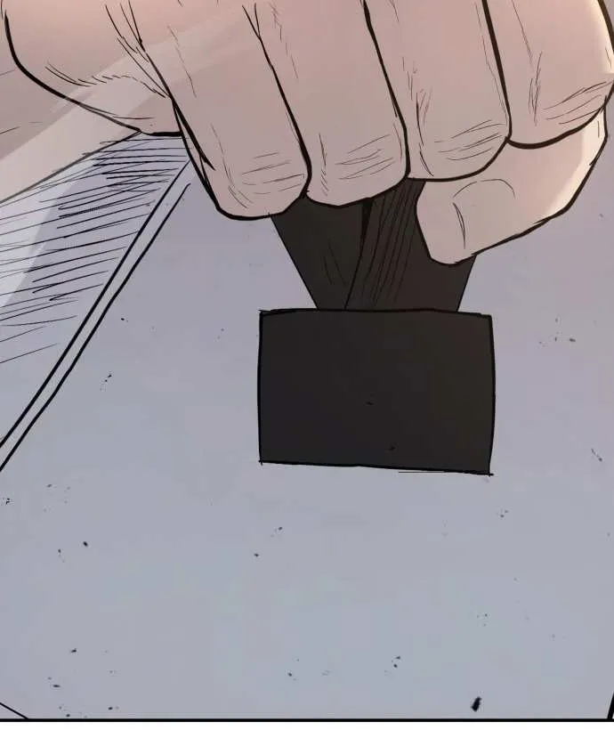 Director Kim Chapter 44 page 71 - 