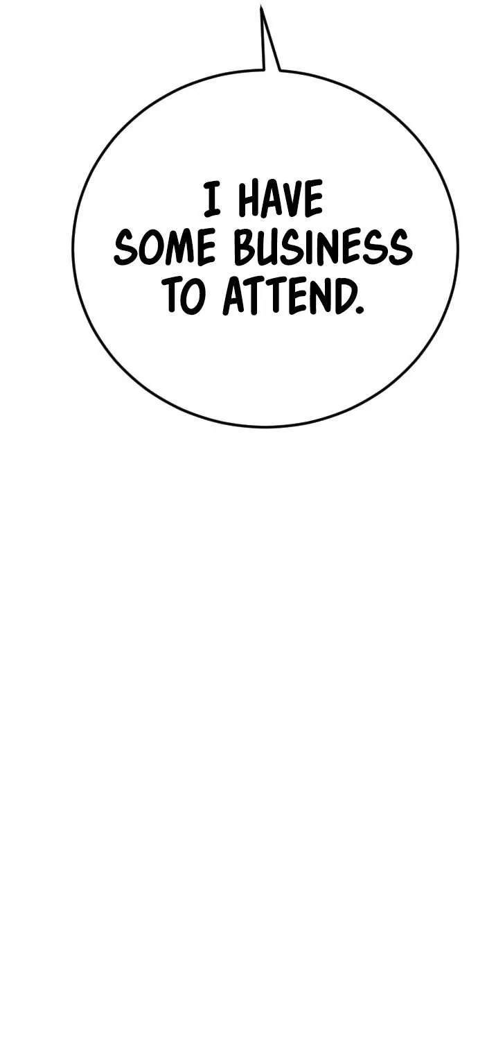Director Kim Chapter 44 page 72 - 