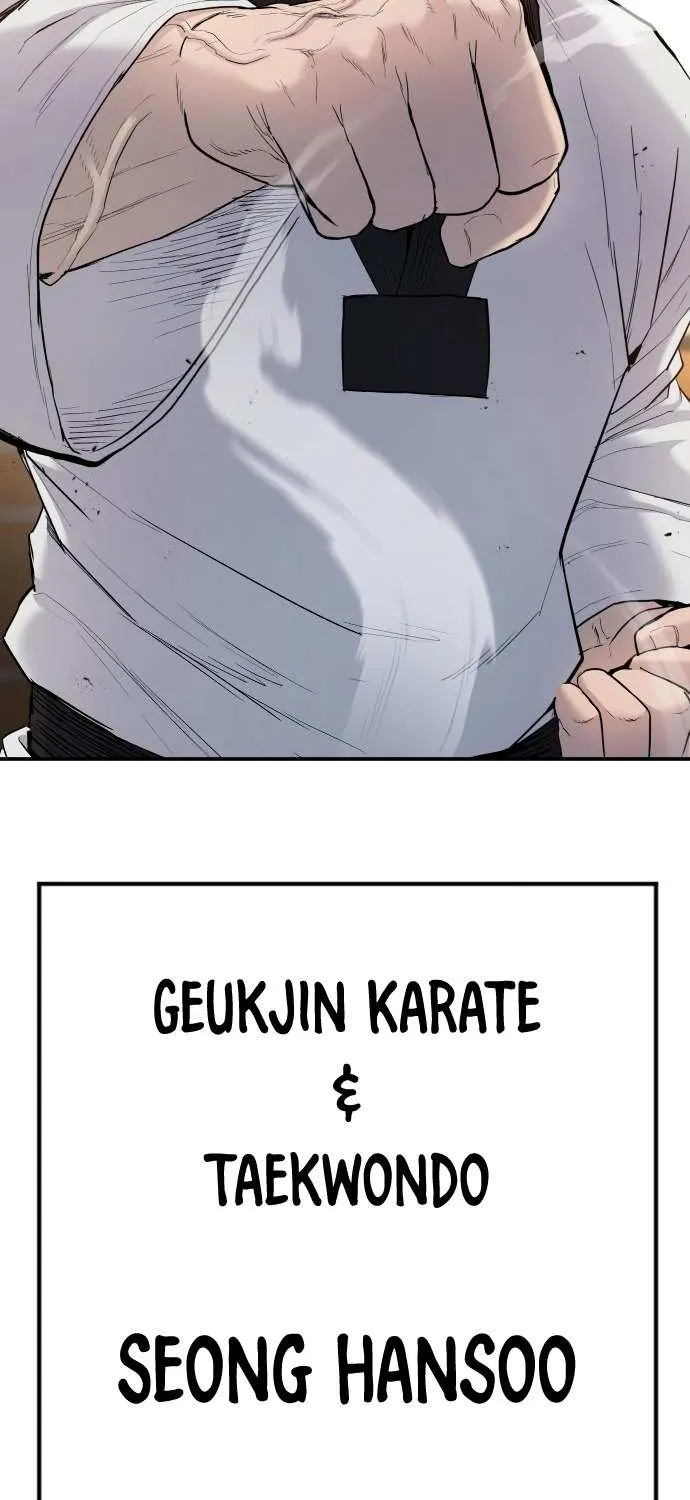 Director Kim Chapter 44 page 74 - 