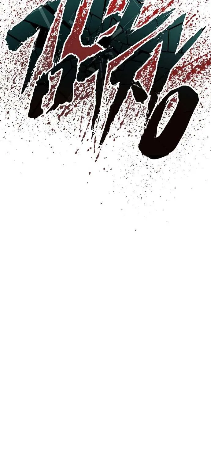 Director Kim Chapter 44 page 76 - 