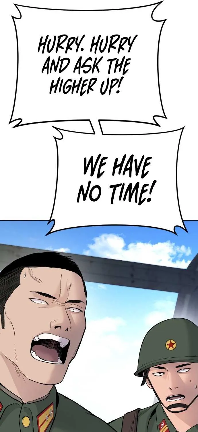 Director Kim Chapter 44 page 79 - 