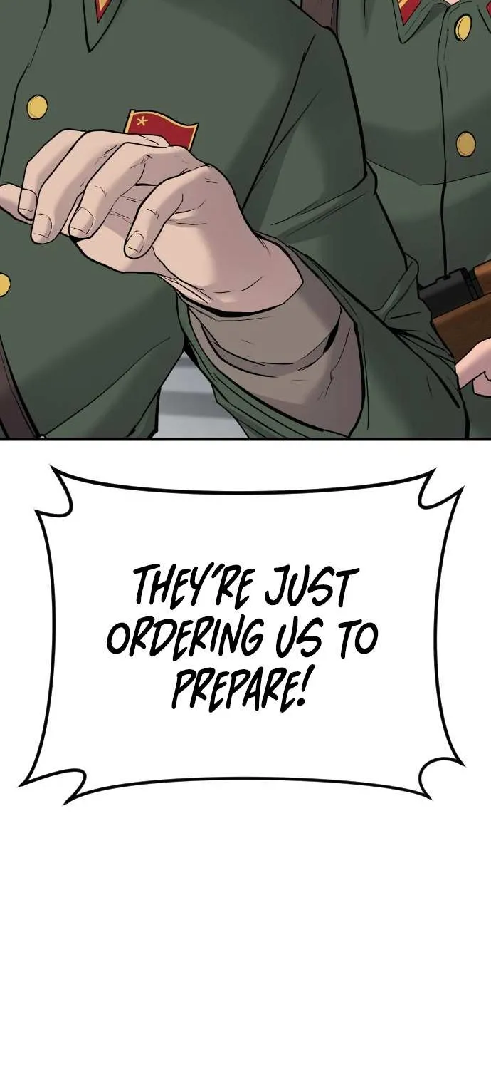Director Kim Chapter 44 page 80 - 