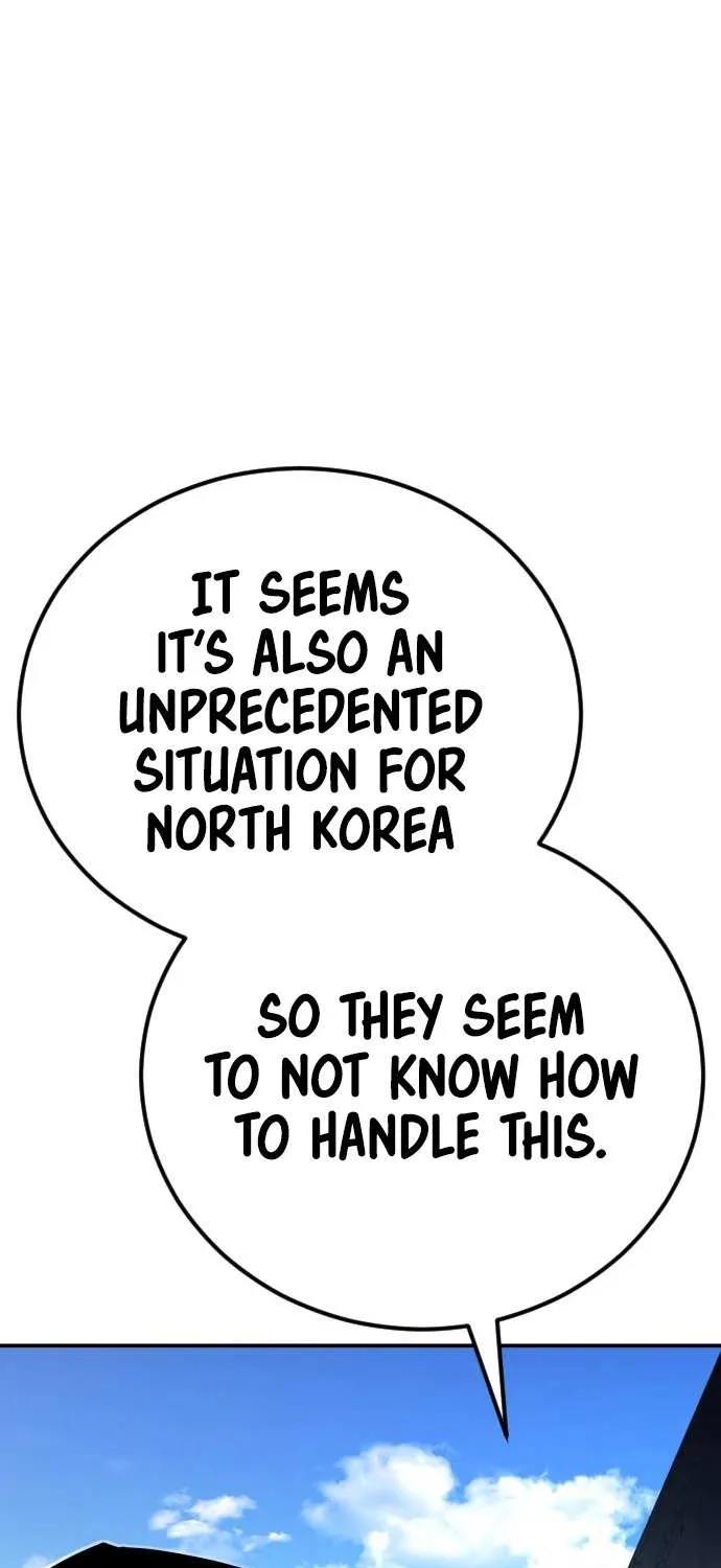 Director Kim Chapter 44 page 81 - 