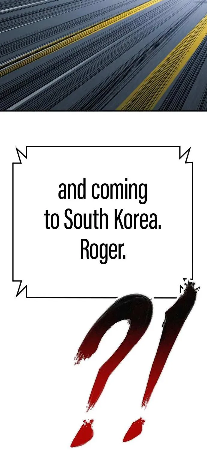 Director Kim Chapter 44 page 87 - 