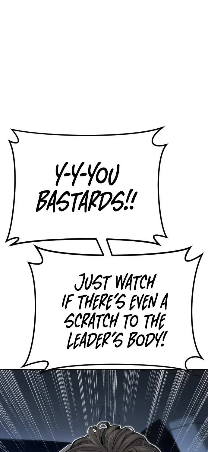 Director Kim Chapter 44 page 88 - 
