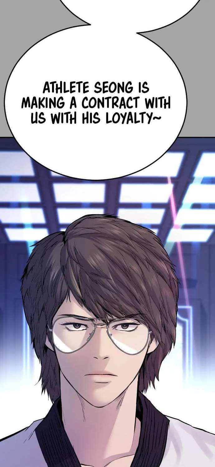 Director Kim Chapter 44 page 10 - 