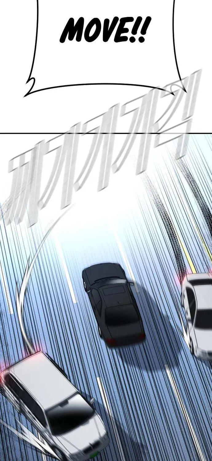 Director Kim Chapter 44 page 91 - 