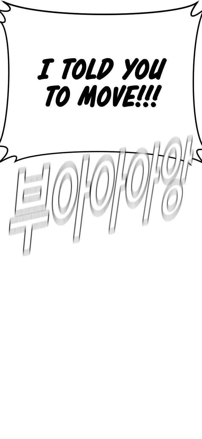 Director Kim Chapter 44 page 93 - 