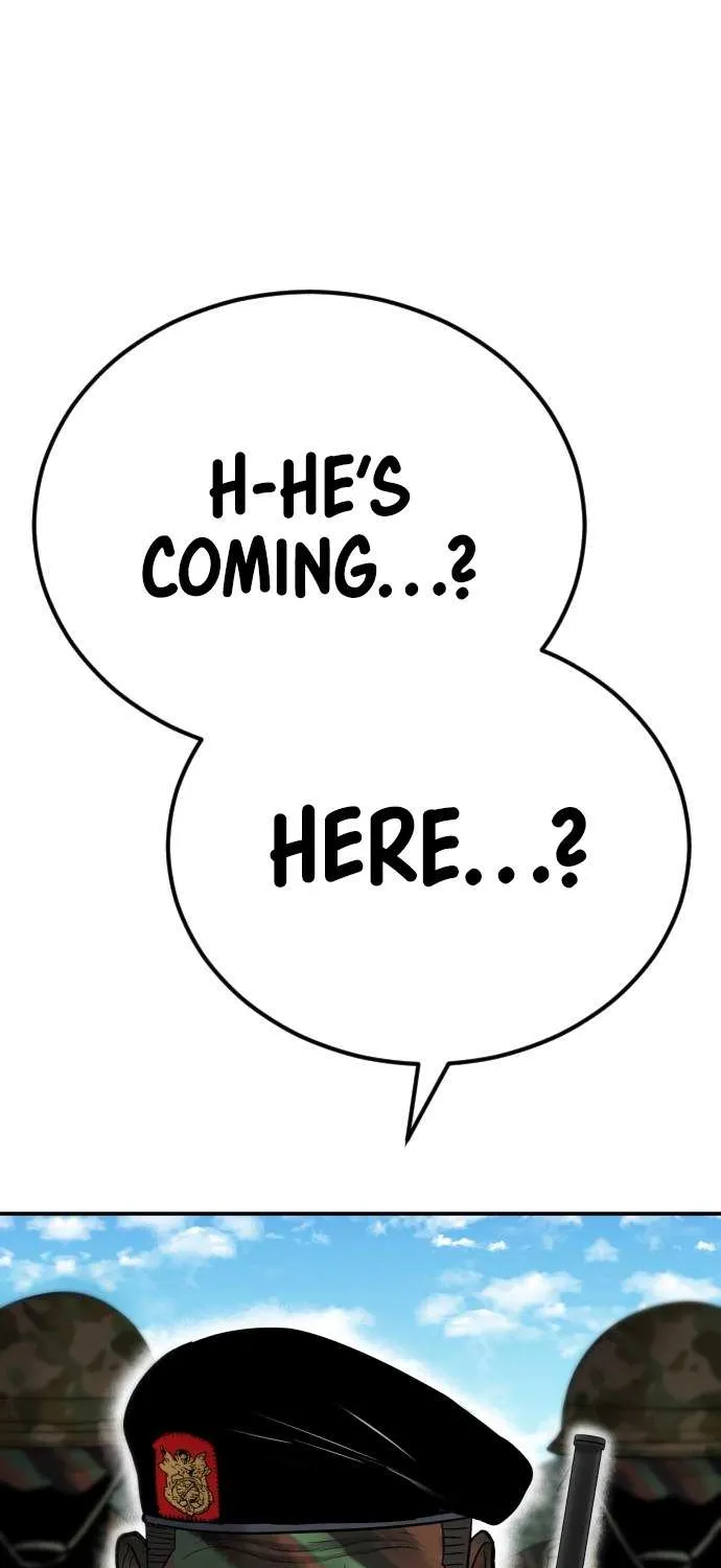 Director Kim Chapter 44 page 94 - 