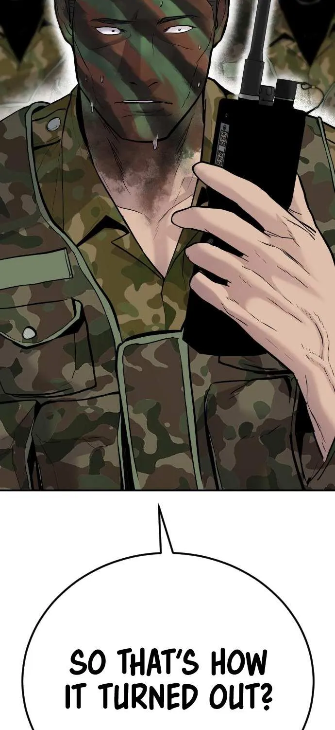 Director Kim Chapter 44 page 95 - 