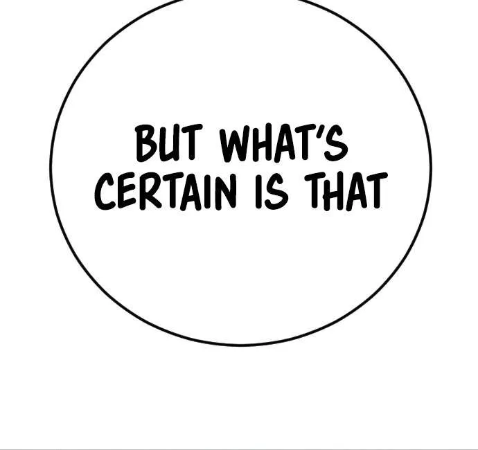 Director Kim Chapter 44 page 99 - 