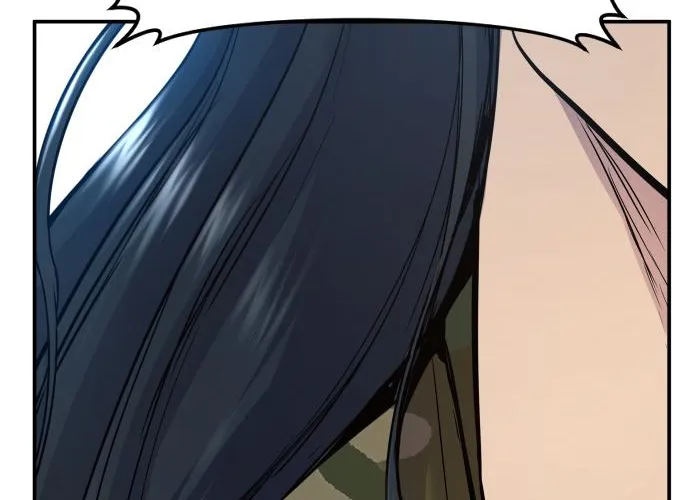 Director Kim Chapter 45 page 2 - 